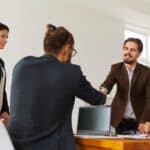 branches professionnelles role grandes branches et lien avec les opco 1