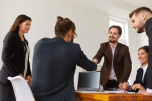 branches professionnelles role grandes branches et lien avec les opco 1
