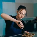 contrat d apprentissage conditions cerfa remuneration et demarches 1