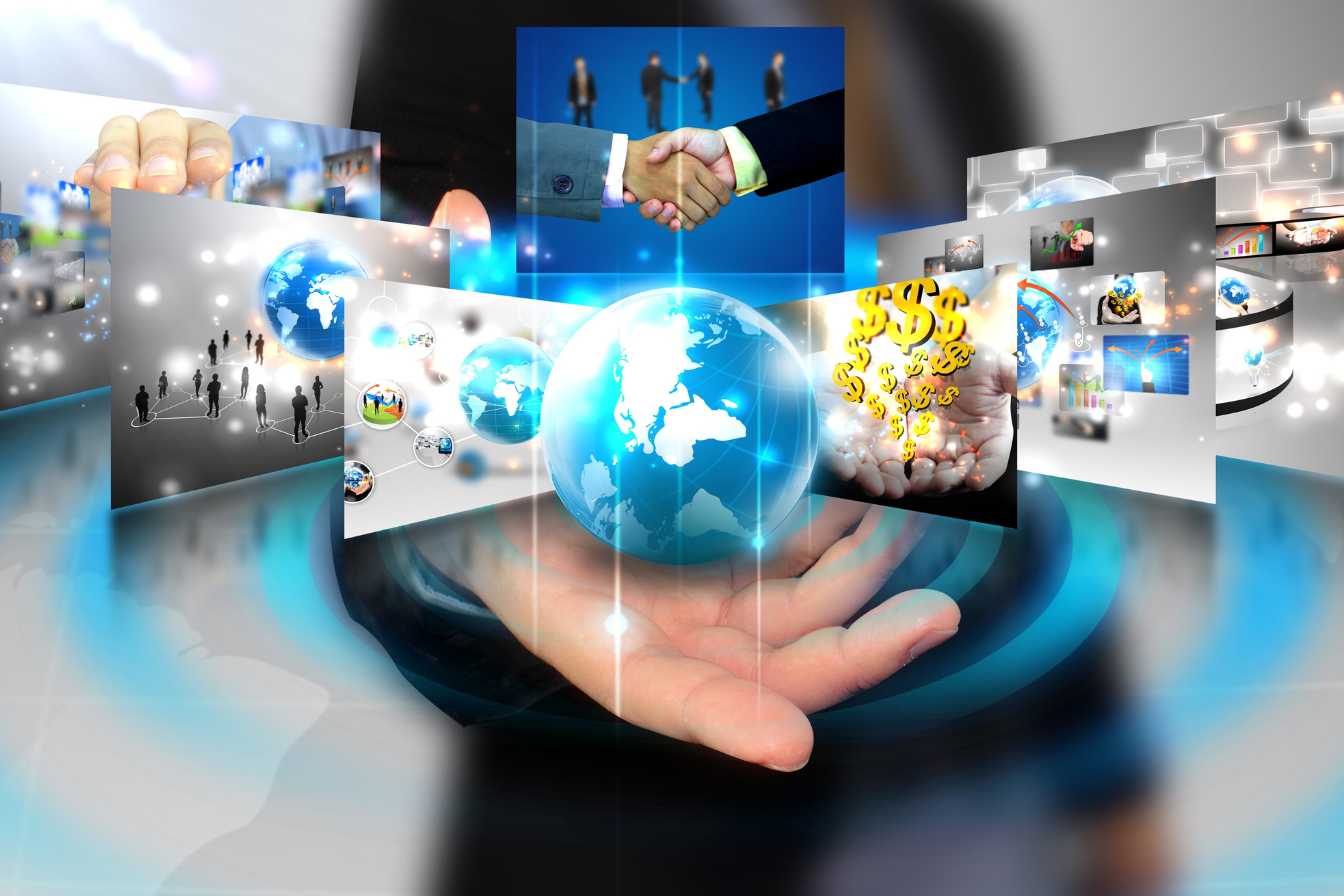 creation-sas-legalstart-2