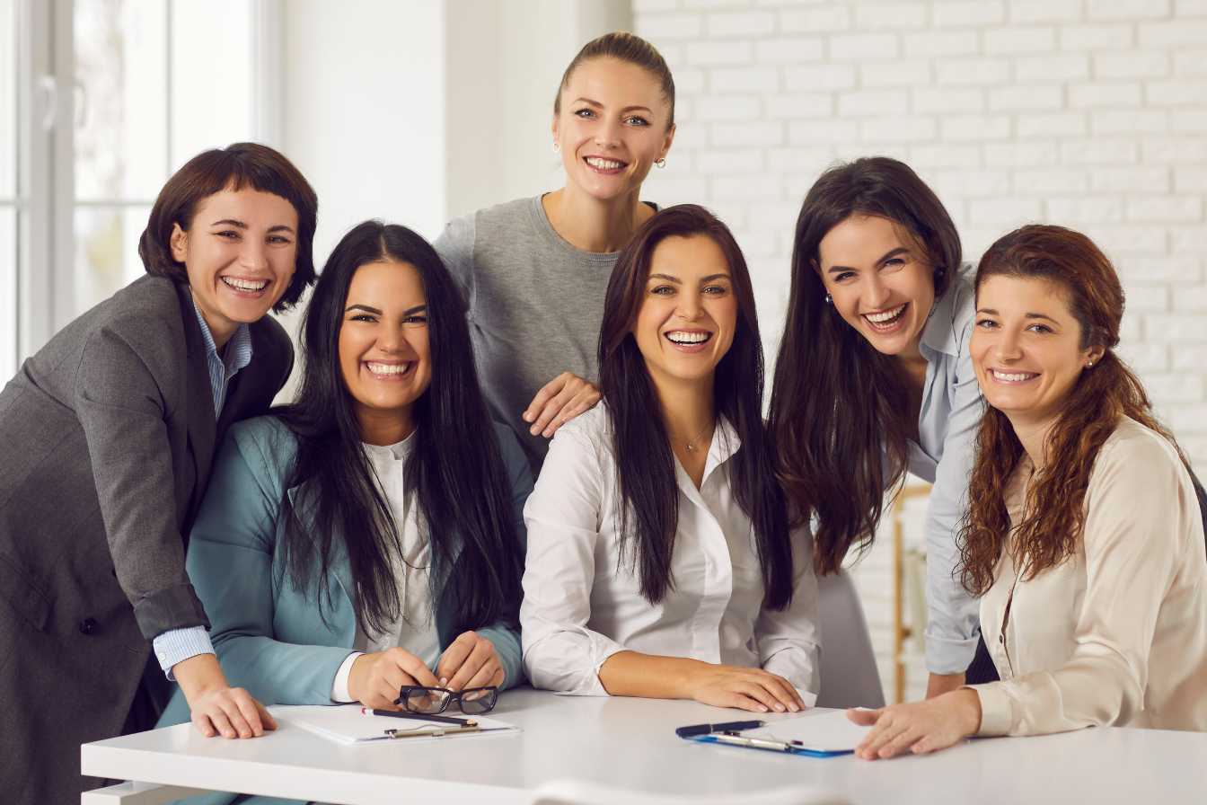 creation-sas-legalstart-3