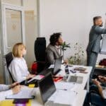 les 11 opco role secteurs couverts et comment trouver le sien 1
