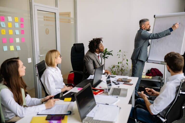 les 11 opco role secteurs couverts et comment trouver le sien 1