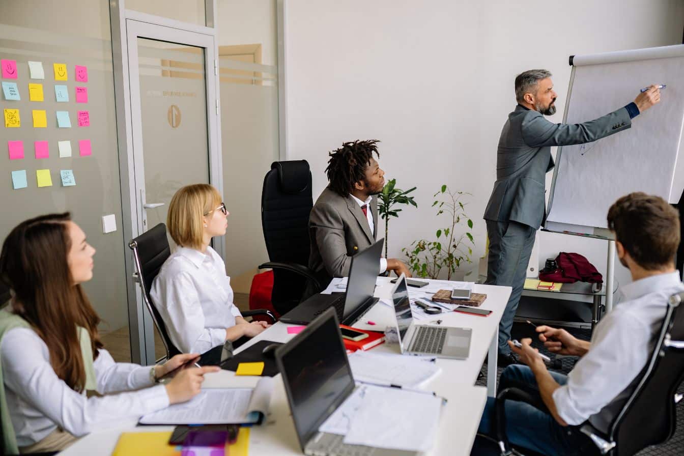 les 11 opco role secteurs couverts et comment trouver le sien 1