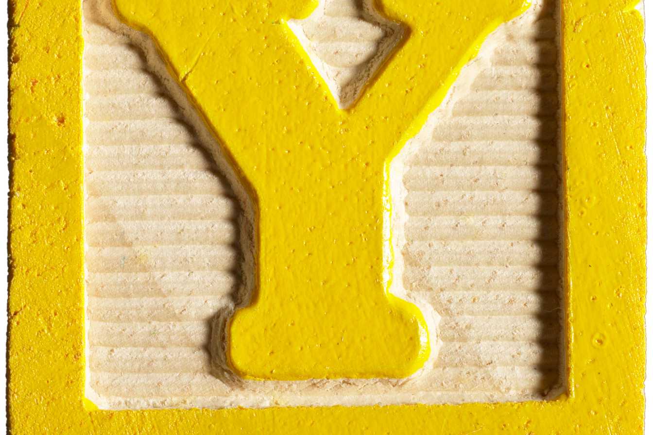 metier-en-y-3