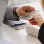 metiers bien payes avec bac stmg 1