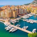 smic monaco 1
