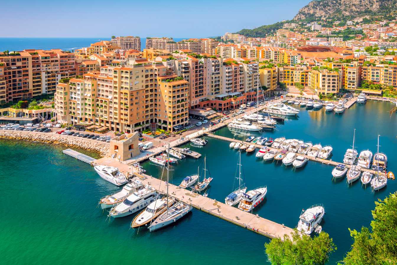 smic monaco 1
