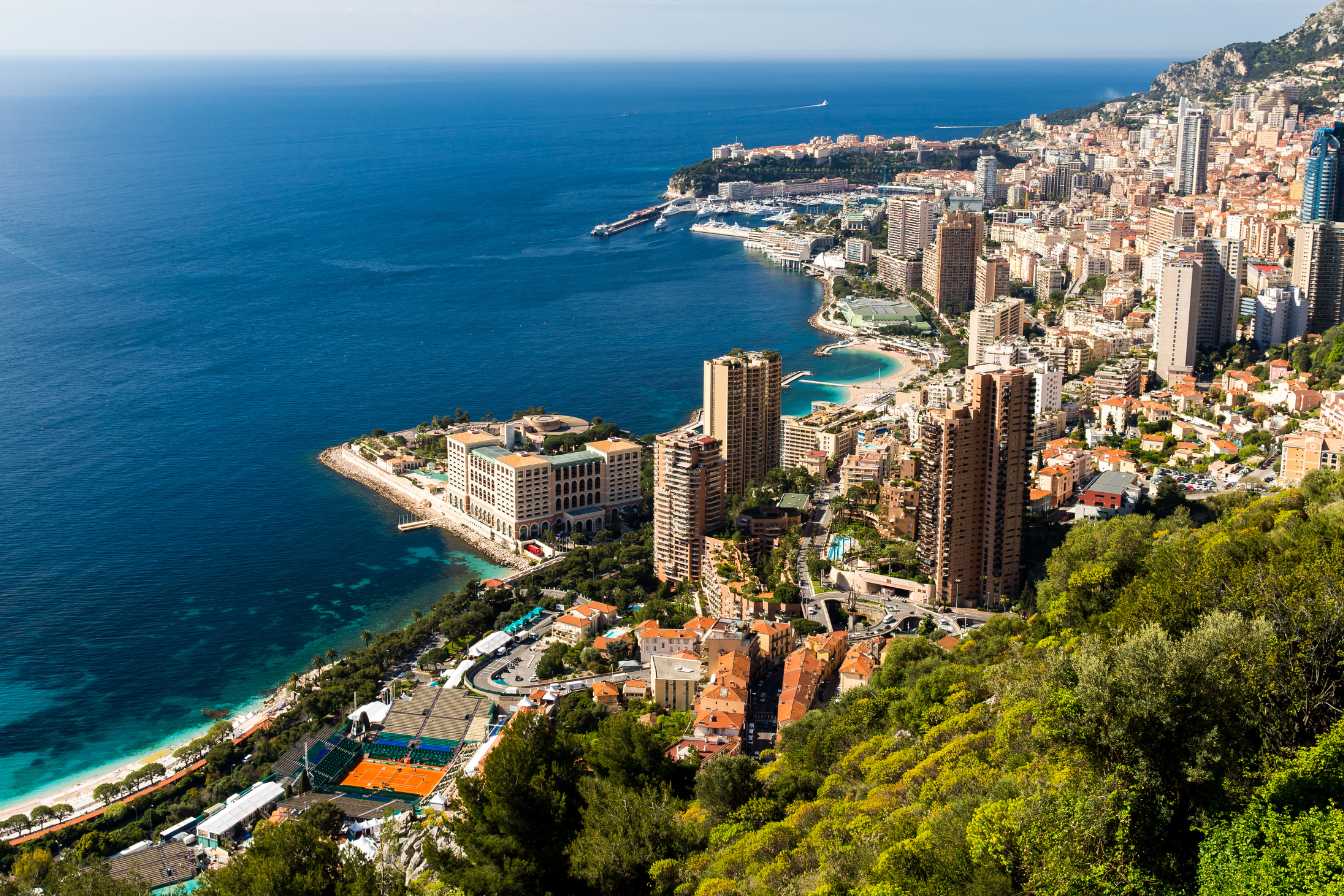 smic-monaco-3