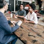 stage et pole emploi 1