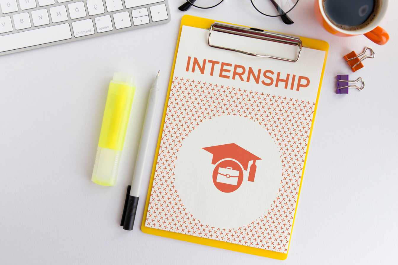 stage-et-pole-emploi-2