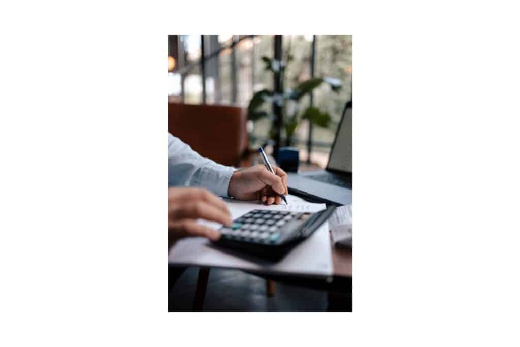 taux de la taxe d apprentissage 0 68 0 59 0 09 et part de 13 expliques 1