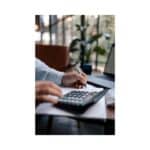 taux de la taxe d apprentissage 0 68 0 59 0 09 et part de 13 expliques 1