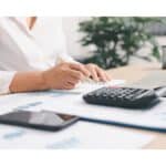 taxe d apprentissage calcul solde de 13 et modalites de versement 1