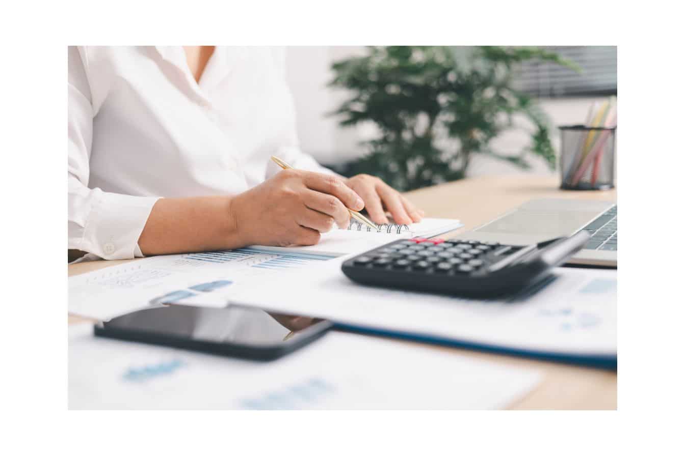 taxe d apprentissage calcul solde de 13 et modalites de versement 1